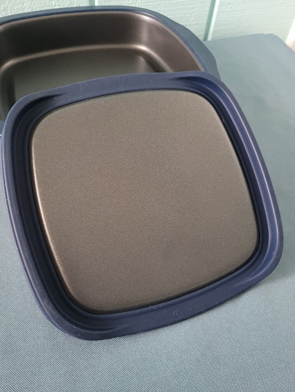 Tupperware Micro Pro Grill - Picture 5 of 10